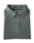 Chomba Golf - Verde Cemento - comprar online