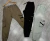 Calça Nike. na internet