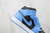 Air Jordan 1 Mid ''University Blue'' - BonkLabel