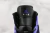 Air Jordan 1 Mid ''Black Dark Concord'' - loja online