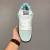 Dunk Low ''Concepts''. - BonkLabel