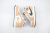 Air Jordan 1 Mid ''SE Brushstroke'' - comprar online