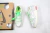 Dunk Low x Off White ''07:50''. - comprar online