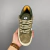 Adidas Campus Bad Bunny na internet