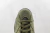 Travis Scott X Air Jordan 6. - loja online