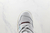 New balance NB550 - BonkLabel