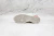 Dunk Low x Off White ''07:50''. - loja online