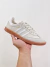 Adidas Samba - comprar online