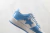 Bape sta - loja online