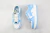 Bape sta