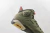 Travis Scott X Air Jordan 6. - comprar online