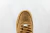 Air Force 1 ''Supreme'' - BonkLabel