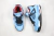 Travis Scott X Air Jordan 4 Retrô. - comprar online