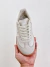 Adidas Samba - BonkLabel