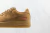Air Force 1 ''Supreme'' na internet
