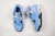 Air Jordan 4 retro “University Blue'' - comprar online
