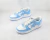 Bape sta - comprar online