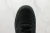 Air Force 1 ''Tiffany'' - loja online