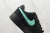 Air Force 1 ''Tiffany'' na internet