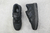 New balance NB550 - comprar online