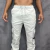 Calça Nike. - comprar online