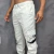 Calça Nike.