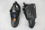 LV Skate 1854 Black - comprar online