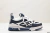 LV Skate Sneaker - comprar online