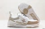 LV Skate Sneaker - BonkLabel