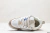 LV Skate Sneaker - loja online