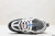 LV Skate Sneaker - loja online