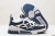 LV Skate Sneaker - BonkLabel