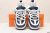 LV Skate Sneaker na internet
