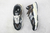 New Balance NB9060 na internet