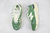 New Balance NB9060 na internet