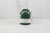 Bape sta Green Camo - loja online