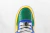 Bape sta - BonkLabel