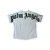 Imagem do Camiseta PALM.ANGELS Premium.