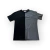 Camiseta LACOSTE street wear.