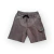 Shorts HIGH sarja.
