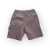 Shorts HIGH sarja. - comprar online
