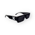Óculos OFF WHITE. - comprar online