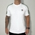 Camiseta ADIDAS street wear. - comprar online