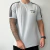 Camiseta ADIDAS street wear. na internet