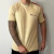 Camiseta CHAMPION street wear. na internet