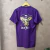 Camiseta NIKE street wear. - comprar online