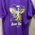 Camiseta NIKE street wear. - loja online