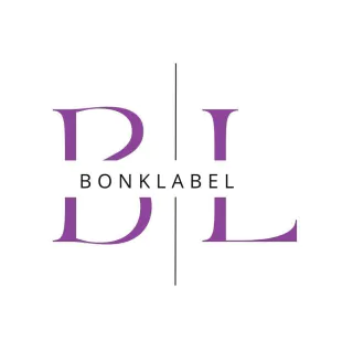 BonkLabel