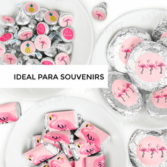 Papel fotográfico brillante | 120gr A4 | 100hjs | Art Jet - comprar online