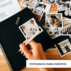 Papel fotográfico brillante FLEX | 200gr A4 | Art Jet | 100 hojas - tienda online